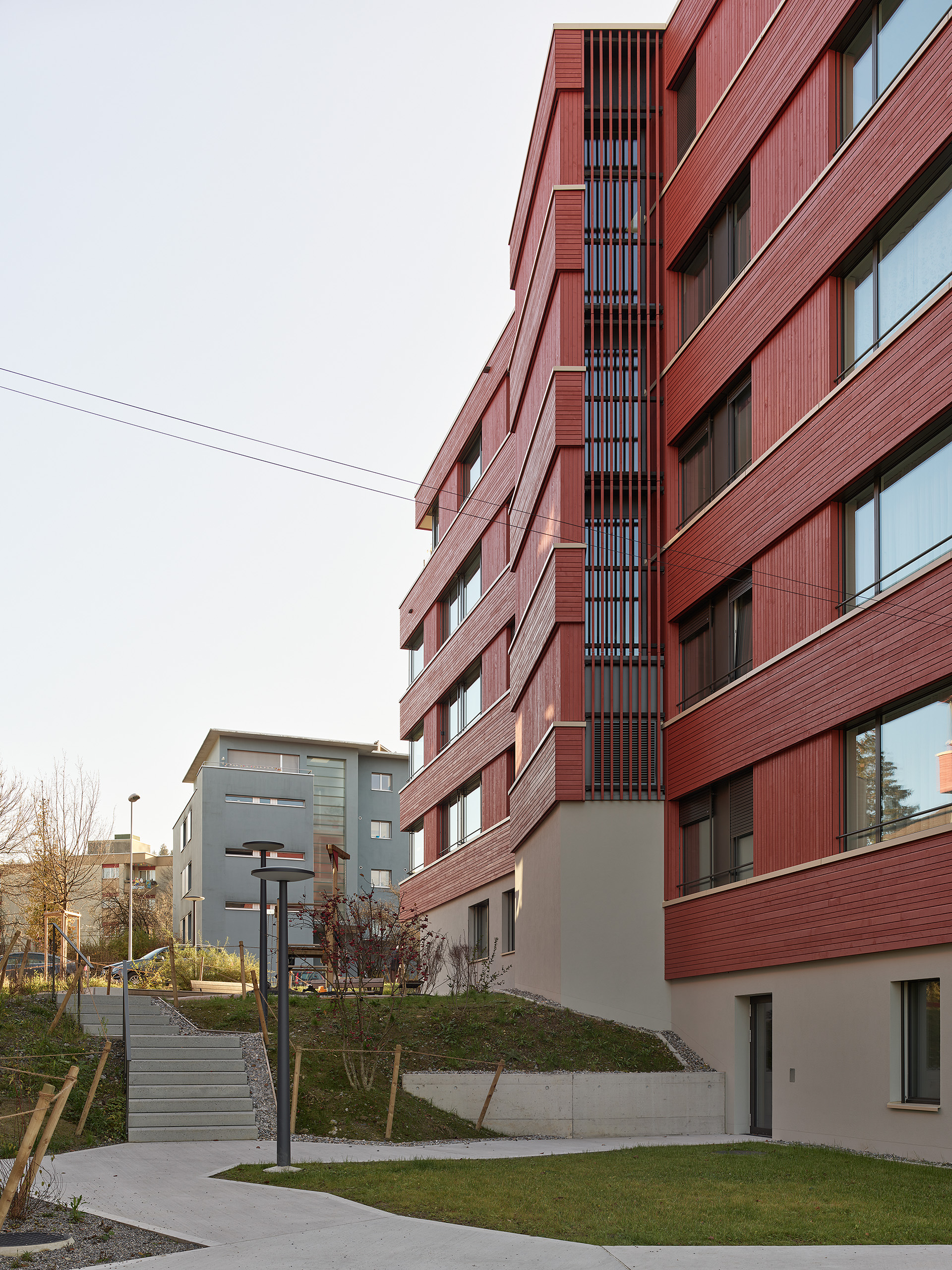 Ahp0066 AIQ4 014317 J2560